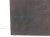 2018 BMW X5 Rear Cargo Floor Panel Black 51 47 7 326 487 Replacement 2018 BMW X5 Rear Cargo Floor Panel Black 51 47 7 326 487 Replacement thumbnail