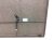 2018 BMW X5 Rear Cargo Floor Panel Black 51 47 7 326 487 Replacement 2018 BMW X5 Rear Cargo Floor Panel Black 51 47 7 326 487 Replacement thumbnail