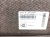 2018 BMW X5 Rear Cargo Floor Panel Black 51 47 7 326 487 Replacement 2018 BMW X5 Rear Cargo Floor Panel Black 51 47 7 326 487 Replacement thumbnail