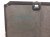 2018 BMW X5 Rear Cargo Floor Panel Black 51 47 7 326 487 Replacement 2018 BMW X5 Rear Cargo Floor Panel Black 51 47 7 326 487 Replacement thumbnail