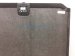 2018 BMW X5 Rear Cargo Floor Panel Black 51 47 7 326 487 Replacement 2018 BMW X5 Rear Cargo Floor Panel Black 51 47 7 326 487 Replacement thumbnail