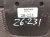 2018 BMW X5 Rear Cargo Floor Panel Black 51 47 7 326 487 Replacement 2018 BMW X5 Rear Cargo Floor Panel Black 51 47 7 326 487 Replacement thumbnail
