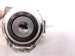 2017 Subaru WRX Column Switch Ignition Lock Cylinder Assy 88216FJ101 Replacement 2017 Subaru WRX Column Switch Ignition Lock Cylinder Assy 88216FJ101 Replacement thumbnail