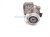 2017 Subaru WRX Column Switch Ignition Lock Cylinder Assy 88216FJ101 Replacement 2017 Subaru WRX Column Switch Ignition Lock Cylinder Assy 88216FJ101 Replacement thumbnail