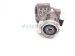 2017 Subaru WRX Column Switch Ignition Lock Cylinder Assy 88216FJ101 Replacement 2017 Subaru WRX Column Switch Ignition Lock Cylinder Assy 88216FJ101 Replacement thumbnail