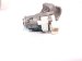 2017 Subaru WRX Column Switch Ignition Lock Cylinder Assy 88216FJ101 Replacement 2017 Subaru WRX Column Switch Ignition Lock Cylinder Assy 88216FJ101 Replacement thumbnail