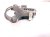 2017 Subaru WRX Column Switch Ignition Lock Cylinder Assy 88216FJ101 Replacement 2017 Subaru WRX Column Switch Ignition Lock Cylinder Assy 88216FJ101 Replacement thumbnail
