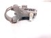 2017 Subaru WRX Column Switch Ignition Lock Cylinder Assy 88216FJ101 Replacement 2017 Subaru WRX Column Switch Ignition Lock Cylinder Assy 88216FJ101 Replacement thumbnail
