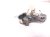 2017 Subaru WRX Column Switch Ignition Lock Cylinder Assy 88216FJ101 Replacement 2017 Subaru WRX Column Switch Ignition Lock Cylinder Assy 88216FJ101 Replacement thumbnail