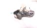 2017 Subaru WRX Column Switch Ignition Lock Cylinder Assy 88216FJ101 Replacement 2017 Subaru WRX Column Switch Ignition Lock Cylinder Assy 88216FJ101 Replacement thumbnail