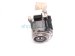 2017 Subaru WRX Column Switch Ignition Lock Cylinder Assy 88216FJ101 Replacement 2017 Subaru WRX Column Switch Ignition Lock Cylinder Assy 88216FJ101 Replacement thumbnail