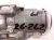 2017 Subaru WRX Column Switch Ignition Lock Cylinder Assy 88216FJ101 Replacement 2017 Subaru WRX Column Switch Ignition Lock Cylinder Assy 88216FJ101 Replacement thumbnail
