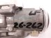 2017 Subaru WRX Column Switch Ignition Lock Cylinder Assy 88216FJ101 Replacement 2017 Subaru WRX Column Switch Ignition Lock Cylinder Assy 88216FJ101 Replacement thumbnail