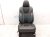 2022 Subaru Ascent Front Driver Seat Gray/blk W/ Airbag 64150XC03AVH Replacement 2022 Subaru Ascent Front Driver Seat Gray/blk W/ Airbag 64150XC03AVH Replacement thumbnail