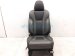 2022 Subaru Ascent Front Driver Seat Gray/blk W/ Airbag 64150XC03AVH Replacement 2022 Subaru Ascent Front Driver Seat Gray/blk W/ Airbag 64150XC03AVH Replacement thumbnail