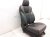 2022 Subaru Ascent Front Driver Seat Gray/blk W/ Airbag 64150XC03AVH Replacement 2022 Subaru Ascent Front Driver Seat Gray/blk W/ Airbag 64150XC03AVH Replacement thumbnail