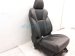 2022 Subaru Ascent Front Driver Seat Gray/blk W/ Airbag 64150XC03AVH Replacement 2022 Subaru Ascent Front Driver Seat Gray/blk W/ Airbag 64150XC03AVH Replacement thumbnail