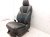 2022 Subaru Ascent Front Driver Seat Gray/blk W/ Airbag 64150XC03AVH Replacement 2022 Subaru Ascent Front Driver Seat Gray/blk W/ Airbag 64150XC03AVH Replacement thumbnail