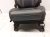 2022 Subaru Ascent Front Driver Seat Gray/blk W/ Airbag 64150XC03AVH Replacement 2022 Subaru Ascent Front Driver Seat Gray/blk W/ Airbag 64150XC03AVH Replacement thumbnail