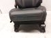 2022 Subaru Ascent Front Driver Seat Gray/blk W/ Airbag 64150XC03AVH Replacement 2022 Subaru Ascent Front Driver Seat Gray/blk W/ Airbag 64150XC03AVH Replacement thumbnail
