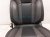 2022 Subaru Ascent Front Driver Seat Gray/blk W/ Airbag 64150XC03AVH Replacement 2022 Subaru Ascent Front Driver Seat Gray/blk W/ Airbag 64150XC03AVH Replacement thumbnail
