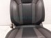 2022 Subaru Ascent Front Driver Seat Gray/blk W/ Airbag 64150XC03AVH Replacement 2022 Subaru Ascent Front Driver Seat Gray/blk W/ Airbag 64150XC03AVH Replacement thumbnail
