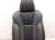 2022 Subaru Ascent Front Driver Seat Gray/blk W/ Airbag 64150XC03AVH Replacement 2022 Subaru Ascent Front Driver Seat Gray/blk W/ Airbag 64150XC03AVH Replacement thumbnail