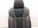 2022 Subaru Ascent Front Driver Seat Gray/blk W/ Airbag 64150XC03AVH Replacement 2022 Subaru Ascent Front Driver Seat Gray/blk W/ Airbag 64150XC03AVH Replacement thumbnail