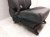 2022 Subaru Ascent Front Driver Seat Gray/blk W/ Airbag 64150XC03AVH Replacement 2022 Subaru Ascent Front Driver Seat Gray/blk W/ Airbag 64150XC03AVH Replacement thumbnail