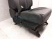 2022 Subaru Ascent Front Driver Seat Gray/blk W/ Airbag 64150XC03AVH Replacement 2022 Subaru Ascent Front Driver Seat Gray/blk W/ Airbag 64150XC03AVH Replacement thumbnail