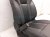 2022 Subaru Ascent Front Driver Seat Gray/blk W/ Airbag 64150XC03AVH Replacement 2022 Subaru Ascent Front Driver Seat Gray/blk W/ Airbag 64150XC03AVH Replacement thumbnail