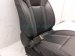 2022 Subaru Ascent Front Driver Seat Gray/blk W/ Airbag 64150XC03AVH Replacement 2022 Subaru Ascent Front Driver Seat Gray/blk W/ Airbag 64150XC03AVH Replacement thumbnail