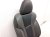 2022 Subaru Ascent Front Driver Seat Gray/blk W/ Airbag 64150XC03AVH Replacement 2022 Subaru Ascent Front Driver Seat Gray/blk W/ Airbag 64150XC03AVH Replacement thumbnail