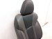 2022 Subaru Ascent Front Driver Seat Gray/blk W/ Airbag 64150XC03AVH Replacement 2022 Subaru Ascent Front Driver Seat Gray/blk W/ Airbag 64150XC03AVH Replacement thumbnail