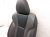 2022 Subaru Ascent Front Driver Seat Gray/blk W/ Airbag 64150XC03AVH Replacement 2022 Subaru Ascent Front Driver Seat Gray/blk W/ Airbag 64150XC03AVH Replacement thumbnail