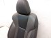 2022 Subaru Ascent Front Driver Seat Gray/blk W/ Airbag 64150XC03AVH Replacement 2022 Subaru Ascent Front Driver Seat Gray/blk W/ Airbag 64150XC03AVH Replacement thumbnail