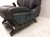 2022 Subaru Ascent Front Driver Seat Gray/blk W/ Airbag 64150XC03AVH Replacement 2022 Subaru Ascent Front Driver Seat Gray/blk W/ Airbag 64150XC03AVH Replacement thumbnail