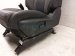 2022 Subaru Ascent Front Driver Seat Gray/blk W/ Airbag 64150XC03AVH Replacement 2022 Subaru Ascent Front Driver Seat Gray/blk W/ Airbag 64150XC03AVH Replacement thumbnail