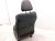 2022 Subaru Ascent Front Driver Seat Gray/blk W/ Airbag 64150XC03AVH Replacement 2022 Subaru Ascent Front Driver Seat Gray/blk W/ Airbag 64150XC03AVH Replacement thumbnail