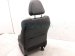 2022 Subaru Ascent Front Driver Seat Gray/blk W/ Airbag 64150XC03AVH Replacement 2022 Subaru Ascent Front Driver Seat Gray/blk W/ Airbag 64150XC03AVH Replacement thumbnail