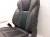 2022 Subaru Ascent Front Driver Seat Gray/blk W/ Airbag 64150XC03AVH Replacement 2022 Subaru Ascent Front Driver Seat Gray/blk W/ Airbag 64150XC03AVH Replacement thumbnail