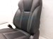 2022 Subaru Ascent Front Driver Seat Gray/blk W/ Airbag 64150XC03AVH Replacement 2022 Subaru Ascent Front Driver Seat Gray/blk W/ Airbag 64150XC03AVH Replacement thumbnail