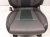 2022 Subaru Ascent Front Driver Seat Gray/blk W/ Airbag 64150XC03AVH Replacement 2022 Subaru Ascent Front Driver Seat Gray/blk W/ Airbag 64150XC03AVH Replacement thumbnail