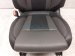 2022 Subaru Ascent Front Driver Seat Gray/blk W/ Airbag 64150XC03AVH Replacement 2022 Subaru Ascent Front Driver Seat Gray/blk W/ Airbag 64150XC03AVH Replacement thumbnail