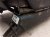 2022 Subaru Ascent Front Driver Seat Gray/blk W/ Airbag 64150XC03AVH Replacement 2022 Subaru Ascent Front Driver Seat Gray/blk W/ Airbag 64150XC03AVH Replacement thumbnail
