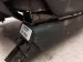 2022 Subaru Ascent Front Driver Seat Gray/blk W/ Airbag 64150XC03AVH Replacement 2022 Subaru Ascent Front Driver Seat Gray/blk W/ Airbag 64150XC03AVH Replacement thumbnail