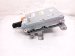 2022 Toyota Sienna Dc dc Converter Module 8624A 48010 Replacement 2022 Toyota Sienna Dc dc Converter Module 8624A 48010 Replacement thumbnail