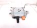 2022 Toyota Sienna Dc dc Converter Module 8624A 48010 Replacement 2022 Toyota Sienna Dc dc Converter Module 8624A 48010 Replacement thumbnail