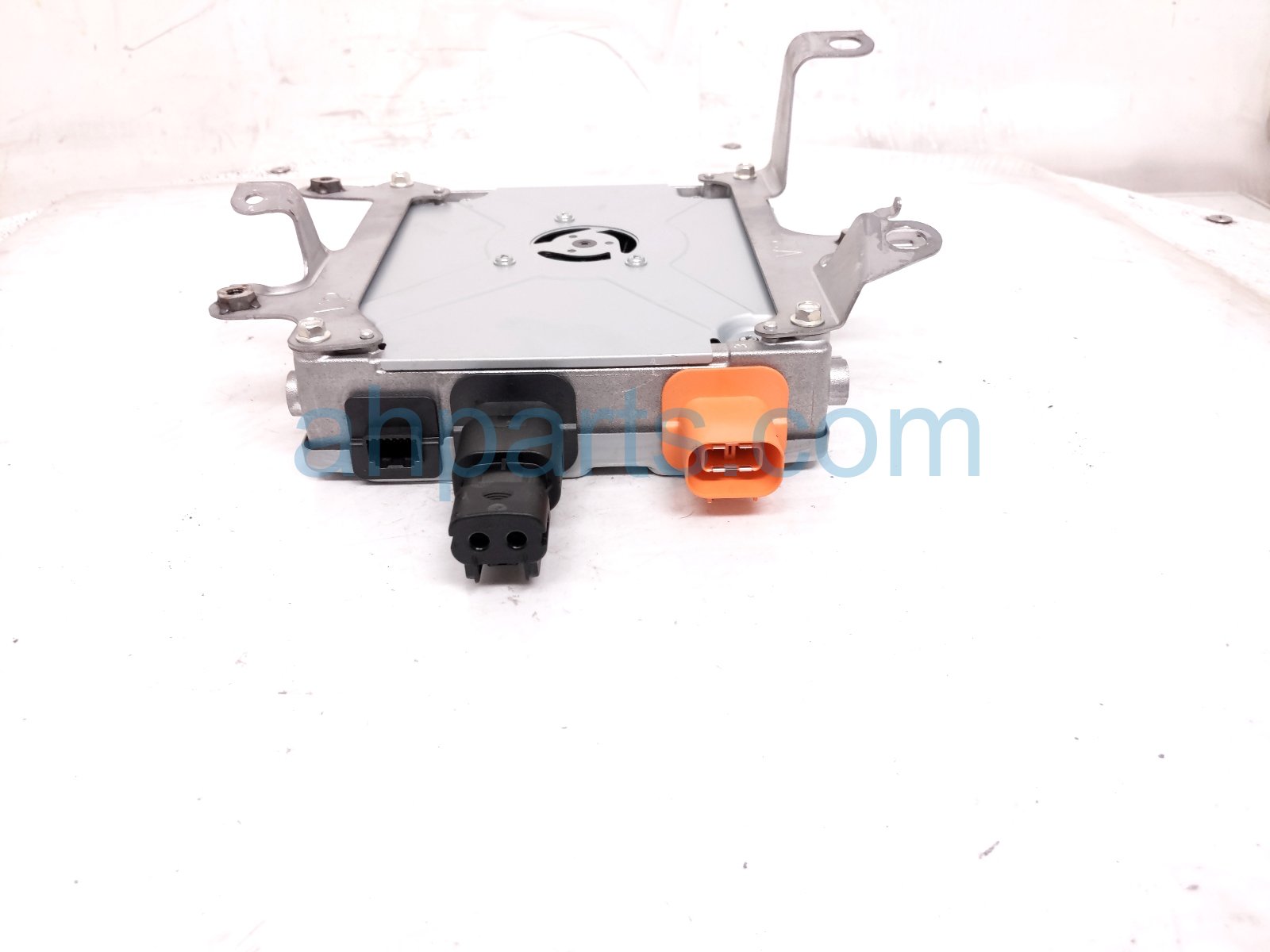 2022 Toyota Sienna Dc dc Converter Module 8624A 48010 Replacement 2022 Toyota Sienna Dc dc Converter Module 8624A 48010 Replacement thumbnail