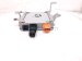 2022 Toyota Sienna Dc dc Converter Module 8624A 48010 Replacement 2022 Toyota Sienna Dc dc Converter Module 8624A 48010 Replacement thumbnail
